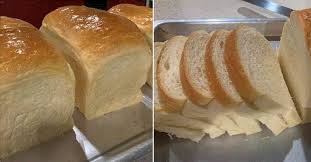 Resepi roti bingka ikut sukatan cawan ni memang mudah penyediaannya, telur pun tak banyak guna 2 biji jer. Gebunya Roti Ni Nak Buat Pun Mudah Guna Sukatan Cawan Aje Pasti Jadi Keluarga