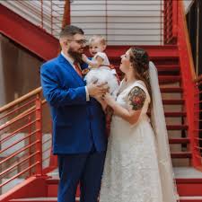 Profile for Dante Jeter Realtor