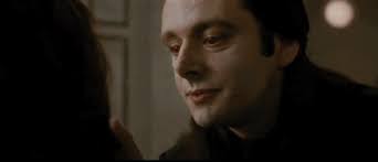 Power || Paul Lahote