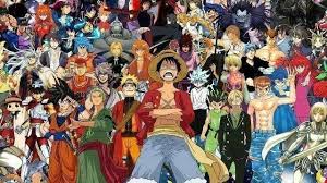 See more ideas about action anime movies, anime movies, movies. Petition To Bring Anime Movies To Local Theaters Change Org