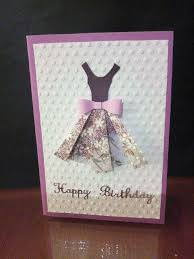 Diy Handmade Birthday Card Ideas For Sister A Handmade Card For My Sisters Birthday Birthday Card Handmade Handmade Birthday Cards Birthday Cards Diy Cards Handmade