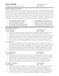 Assistant Grocery Store Manager Cover Letter Assistant Grocery Store ...
