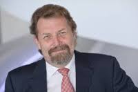 Actelion's Opsumit growth heralds smooth switch off aging Tracleer