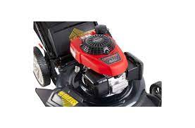The troy bilt tb130 xp is a very reasonably priced mower with a honda 163cc ohv engine. 2021 Troy Bilt 21 Tb160 Xp Walk Behind Push Mower 11b B2rq563 For Sale In Mississauga On W E Enterprises Ltd Mississauga On 888 629 1424