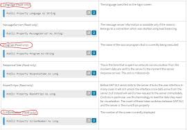 The primary purpose of user objects in active directory is to support authentication of a user. Additional Window Attributes For Sap Windows Activities Uipath Community Forum