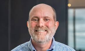 James Fortin's Instagram, Twitter & Facebook