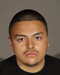 Santa Monica Police Make Arrest in Beach Parking Lot Armed Carjacking,  Second Suspect Remains Outstanding