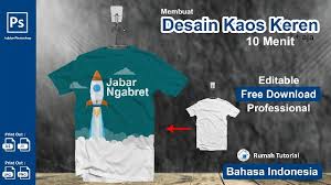 We did not find results for: Gratis Kaos Psd Cara Simple Membuat Desain Kaos Adobe Photoshop Cc Templatekita Com