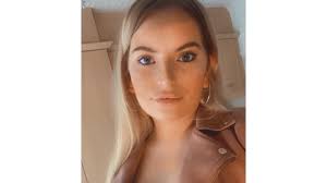 Fundraiser by Annmarie Harkin : Ann marie Harkin