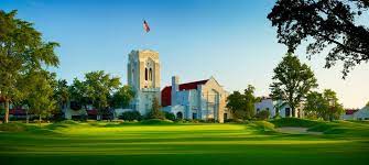 Unfortunately the big beer distributors control large chains and entertainment venues. Olympia Fields Country Club Golf Shop Home Facebook
