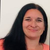 40+ "Sara Brent" profiles