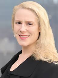 Top Rated Normandy Park, WA Divorce Lawyers