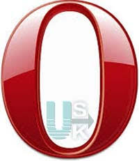 Opera has released a new version of its browser for mobile devices. Opera Browser 49 0 Download Offline Installer For Windows 10 8 7 Xp 32bit 64bit Usuksoftware Download Full Version Software For Windows Mac Linux