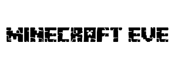 A font is a design for a set of characters. What Font Does Minecraft Use Answered