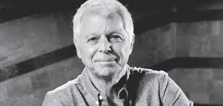 In memory of those who “died suddenly” in the United States, May 22-May 29,  2023