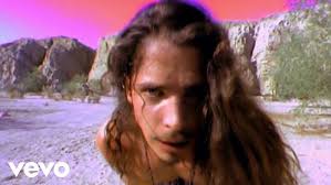 Soundgarden