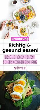 Pin Von Maria Ampferl Auf Rezepte Gesunde Ernahrung Ernahrung Gesunde Ernahrung Rezepte