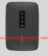 Connect to pc with usb cable / wifi. Free Guide To Unlock Tree Italy Webpocket 4g Lte Alcatel Linkzone 4g Router Unlock Code Instructions To Unlock Tips Tricks Unlock Huawei