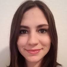 Centennial Gala Canceled Introducing our 2020-21 Scholarship Recipients