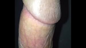 Contact penes grandes on messenger. Penes Grandes Xvideos Com