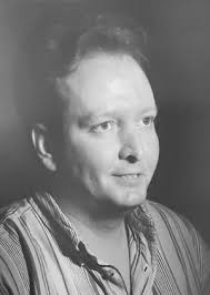 Jimmy Carpenter, Jr.