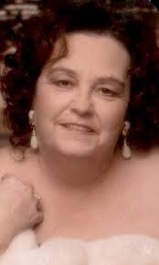 Sula Lorraine Ritter age 83, of Herndon passed away