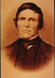 Condolences for Alexander 'Timmy' Douglas in Bermuda