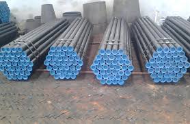 ASTM A53与ASTM A106钢管标准的对比分析- 钢材知识AI问答系统│常州仁成金属精密钢管厂│江苏省常州市钢管生产厂家