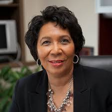 Mitra Behroozi's Instagram, Twitter & Facebook