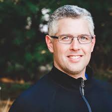 The Get Stoked Podcast