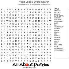 The best free online crossword is brand new, every day. Where To Find Free Crossword Puzzles Online Word Find Word Search Puzzles Word Search Games