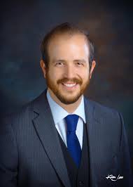 BeWellnm CEO Jeffery Bustamante announces resignation during board meeting 