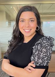 Steve Percifield, Financial Advisor