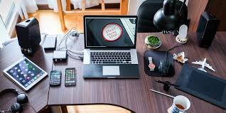 On dit d'une personne habile de ses mains qu'il est un « bon bricoleur ». Le Marche Du Bricolage En France Chiffres Cles Et Tendances