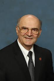 Come celebrate and honor with us, some of the great Music Educators of our  community, Dennis Bourquein, Bynum and Shirley Henson, Monte Dole, Doug  Sykes, Sylvester J. Bartling and more along with