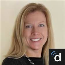 Dr. Victor M. Aviles, MD