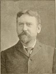 Image from page 140 of "The street railway review" (1891)