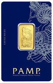 Jun 07, 2019 · the 400 oz gold bar. Sky Jewellery Online Shop Designed For Generations 5 Tola 58 32 Grams Gold Bar Best Collections In Gold Coins Gold Bars Diamond Jewellery Platinum Jewellery And Gold Jewellery