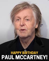 🎶Here comes the sun, doo, dun, doo, doo Here comes the sun, and I say It's  all right🎵