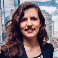 Allison Adelaide Roddy