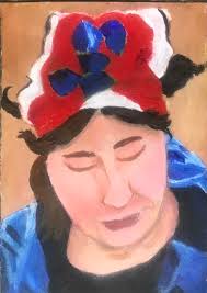 Considering this finished for now, but may change my mind