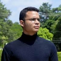 400+ "Dan Olmos" profiles