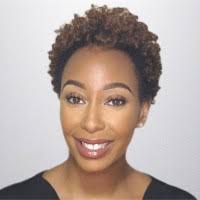 100+ "Dillard's" profiles