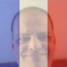 Good morning everybody! Ephesians 2:8, 9 and 19 8)For by grace are ye saved  through faith; and not of yourselves: it is the gift of God: 9)Not of  works, lest any man