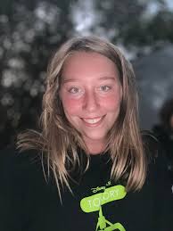 Amy's Amazing Children is hiring! Details below! #jobopening