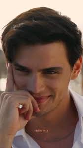 Neha Chatterjee (nehachatterjee2001)