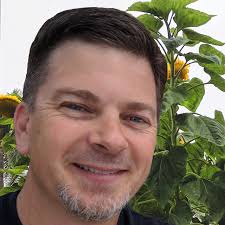 CLS Summer STEAM Camp 2017: Directory