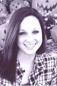 American Legion Post 160's carnival ball, "Around the World in 80 Days"