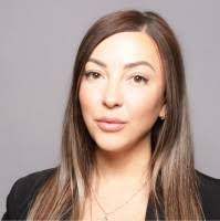 20+ "Bateman, Cpa" profiles