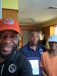 Starpoint Home Improvement